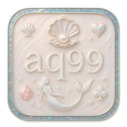 aq99 লাইভ ডিলার টেবিল ভিউ