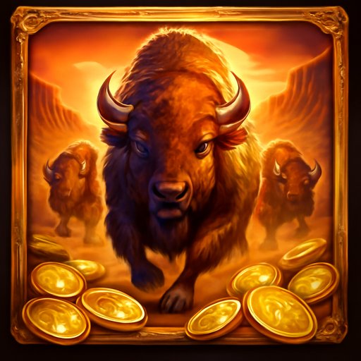 aq99 বিকাশ নগদ রকেট পেমেন্ট পেজ