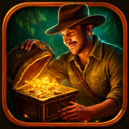 aq99 APK ডাউনলোড বোতামসহ ফোন স্ক্রিন