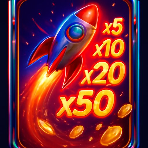 aq99 এক হাতে সোয়াইপ করা স্ক্রিন