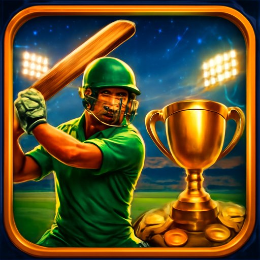 aq99 ক্রিকেট বেটিং