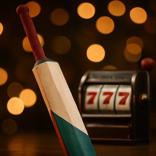 aq99 এভিয়েটর স্টাইল গেম