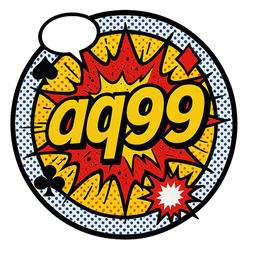 aq99