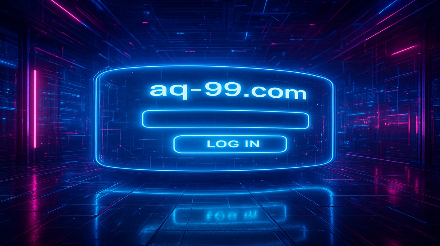 রেজিস্ট্রেশন বোনাস