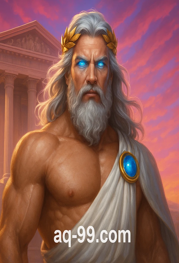 জনপ্রিয় গেম ১