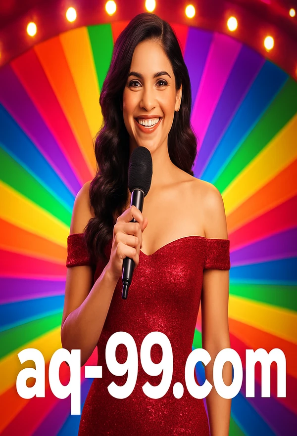 জনপ্রিয় গেম ১০