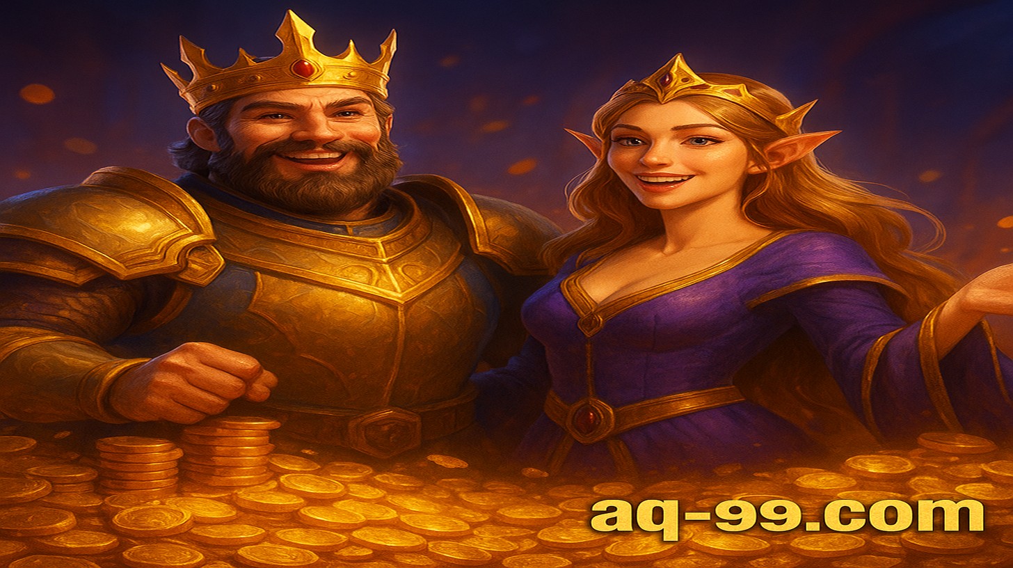 প্রোমো কোড