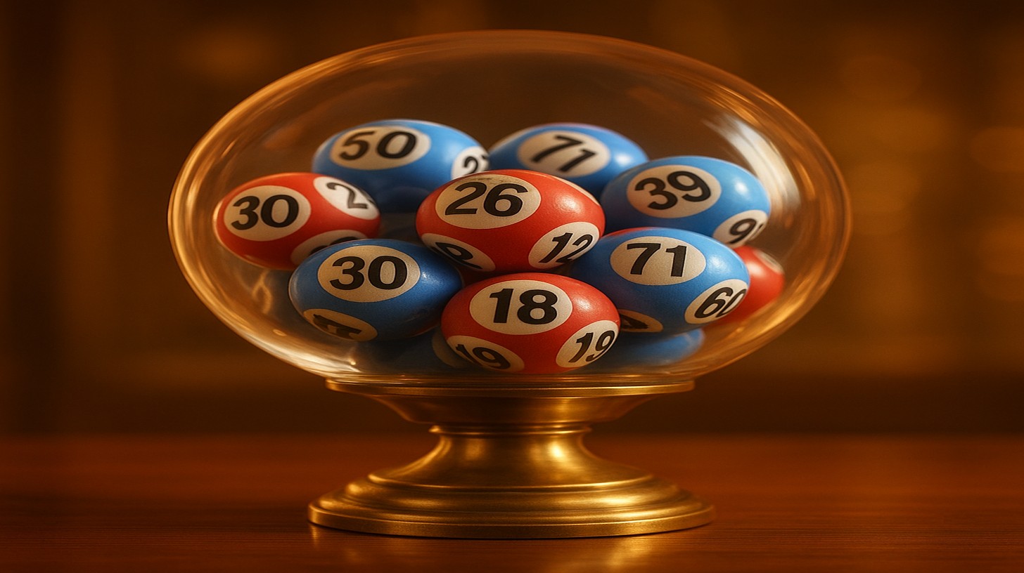 আর্কেড গেম