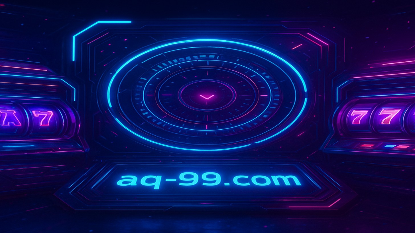 গেমিং প্ল্যাটফর্ম