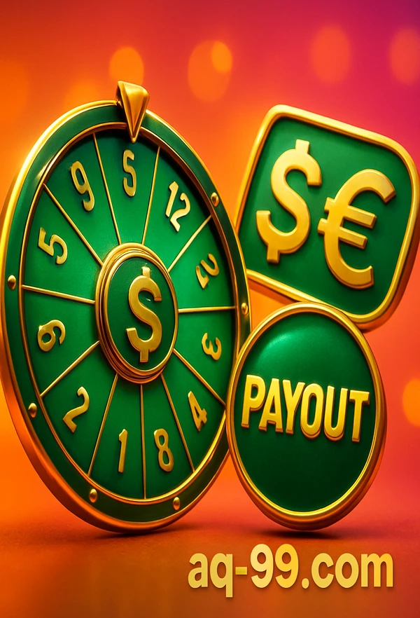 জনপ্রিয় গেম ২