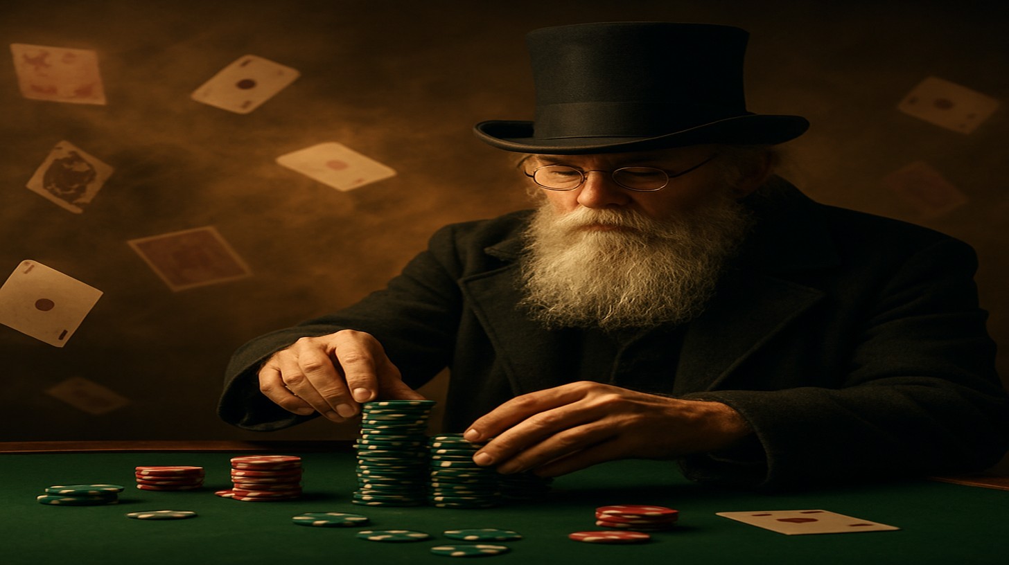 গেমিং প্ল্যাটফর্মের অফারসমূহ