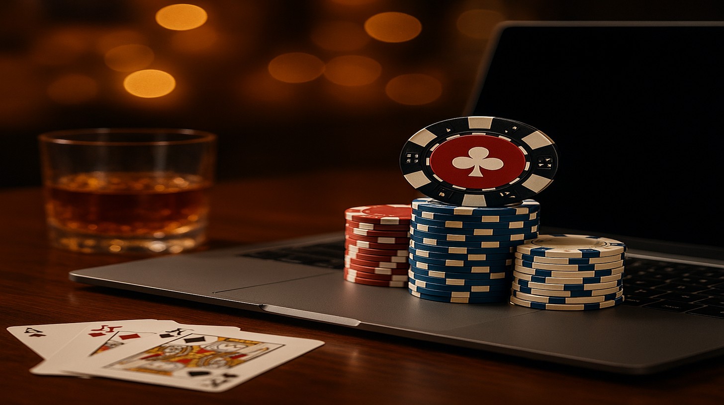 গেম অ্যাপ ও প্ল্যাটফর্ম