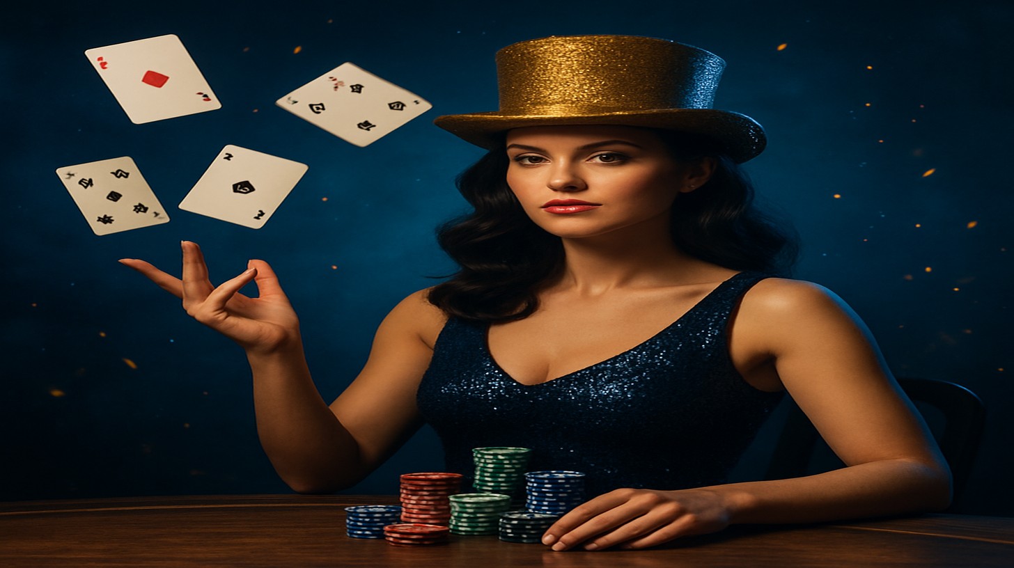 গেমিং প্ল্যাটফর্ম অনলাইন