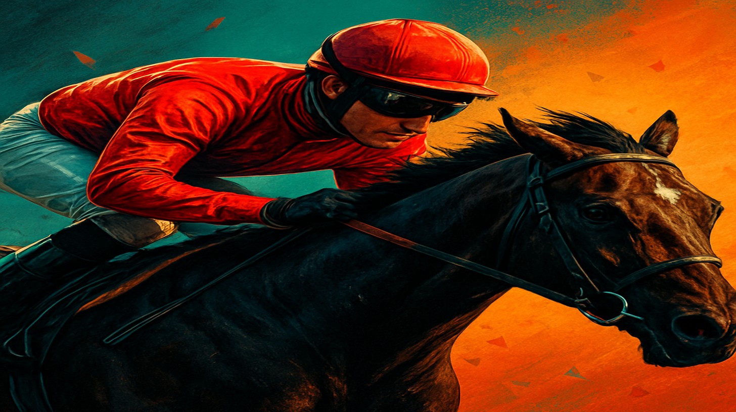 গেমিং অফার