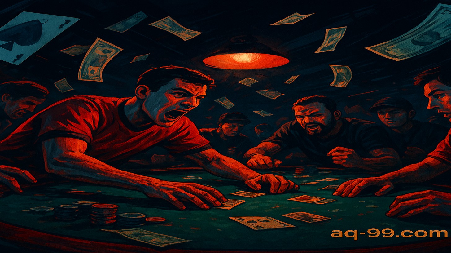 অনলাইন ক্রিকেট গেমিং