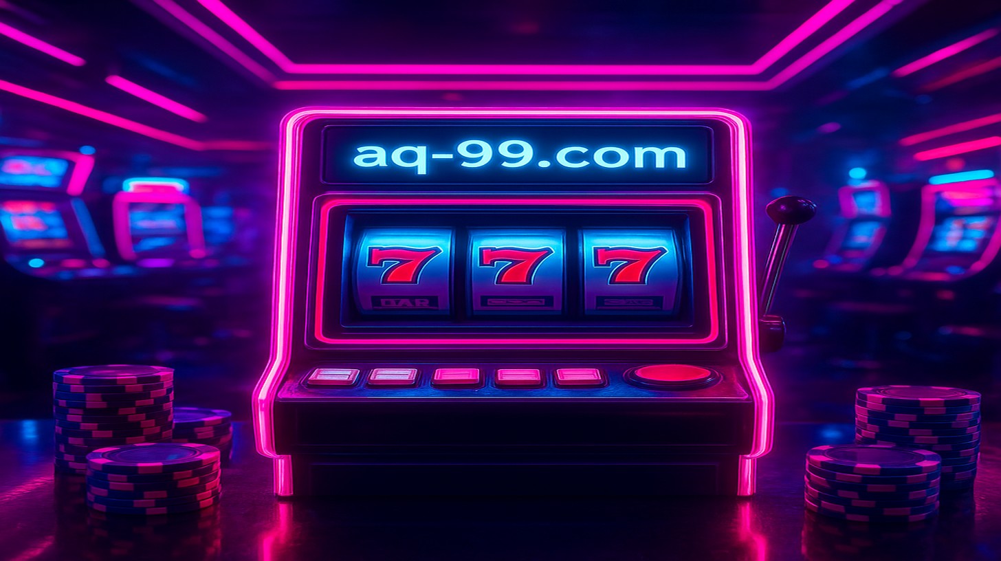 গেমিং প্ল্যাটফর্ম