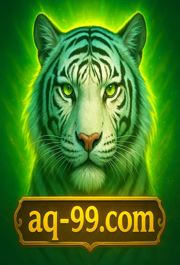 জনপ্রিয় گেম ৩