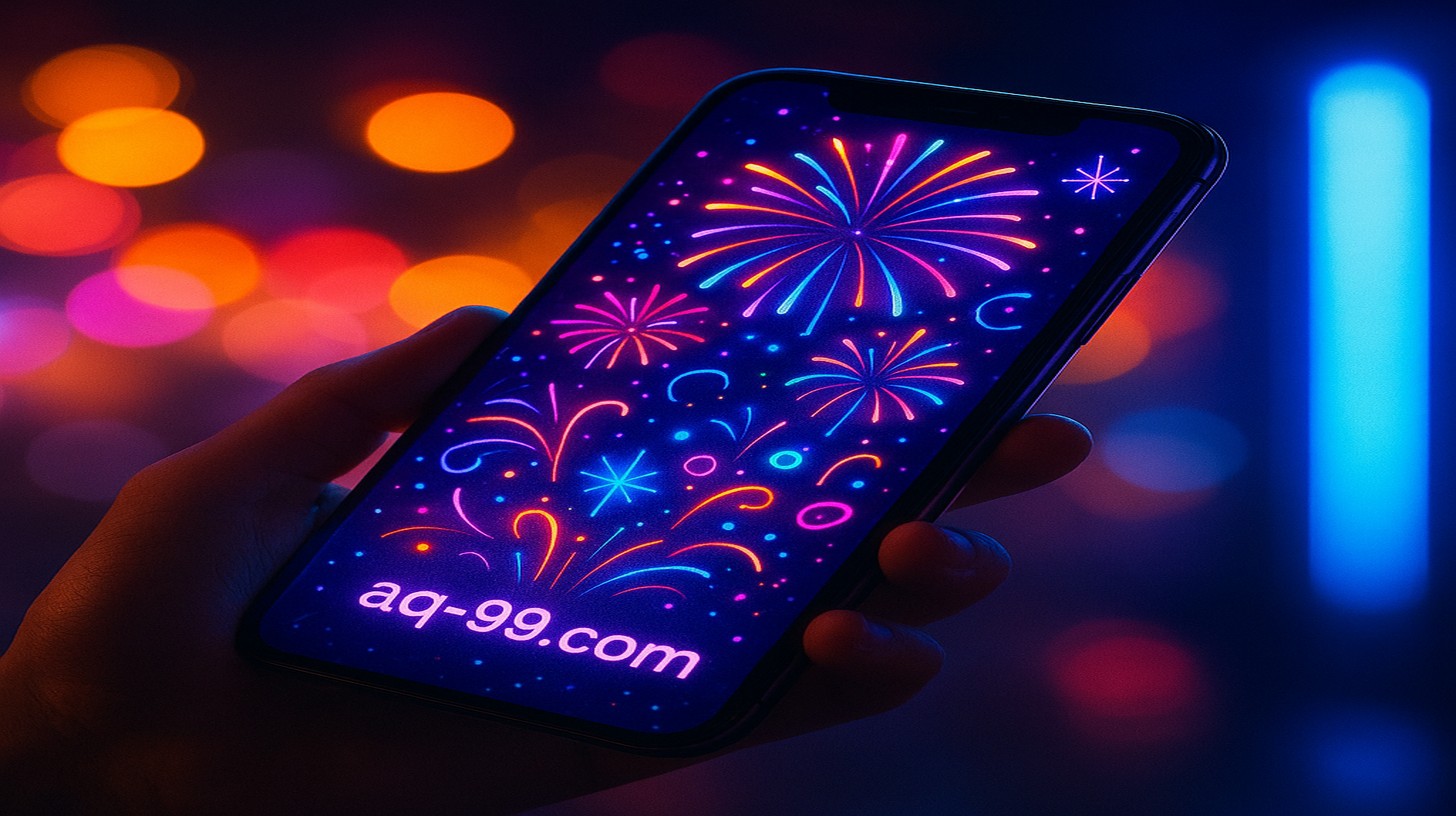 লাইভ গেমিং