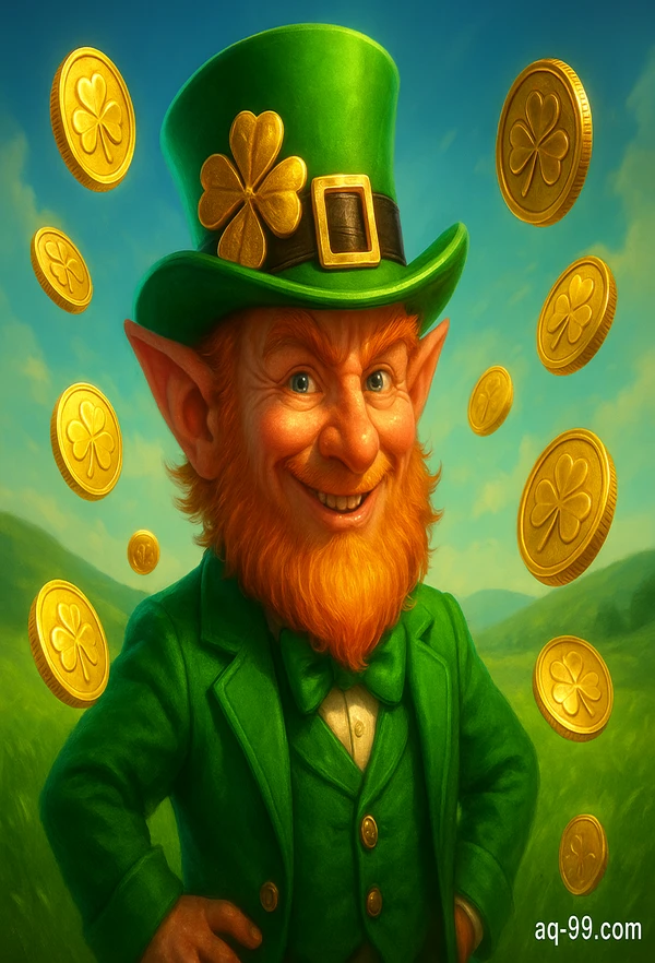 জনপ্রিয় گেম ৪