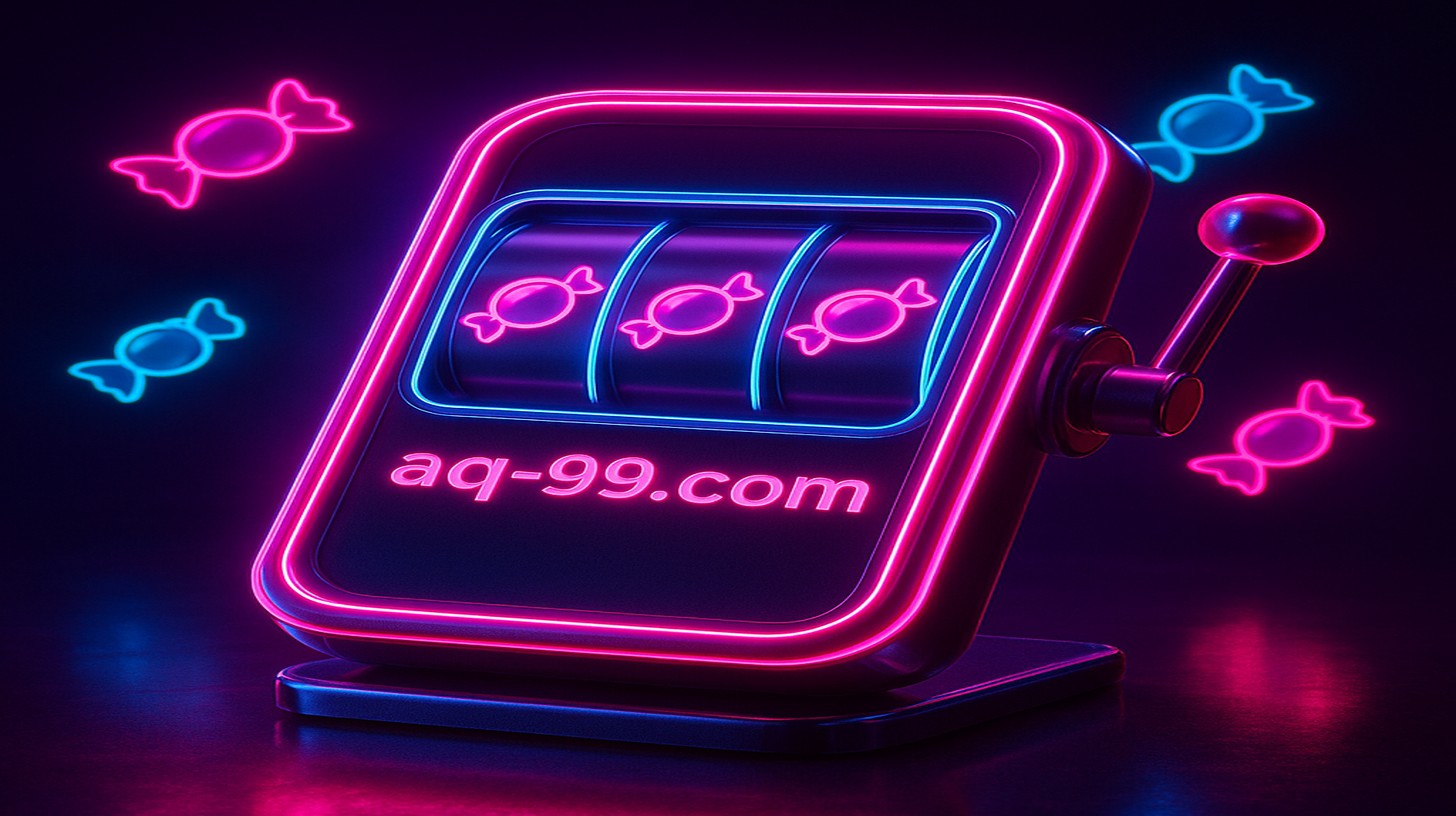 বোনাস অফার