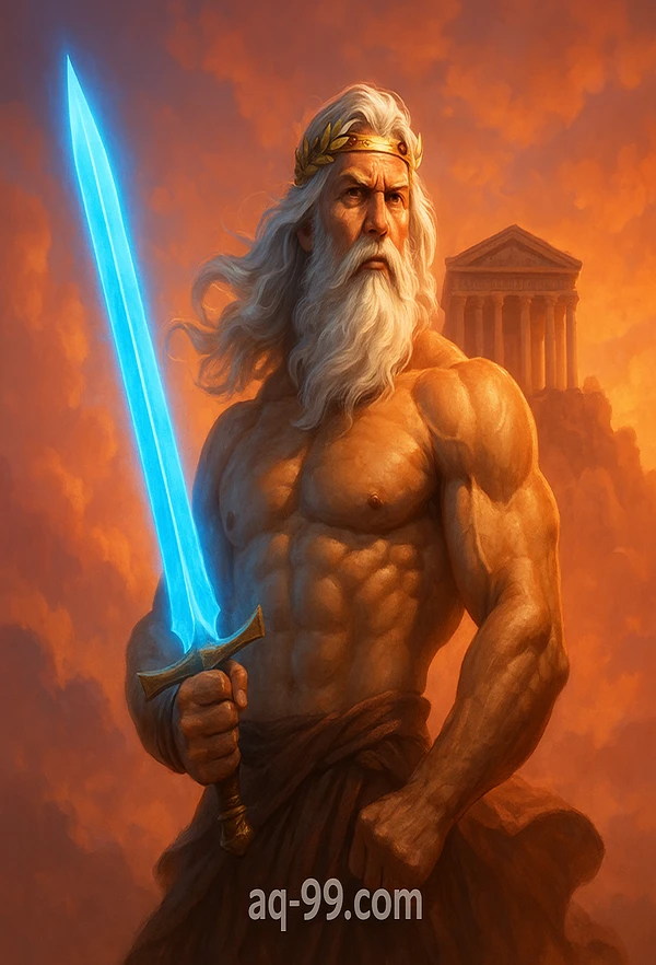 জনপ্রিয় گেম ৫