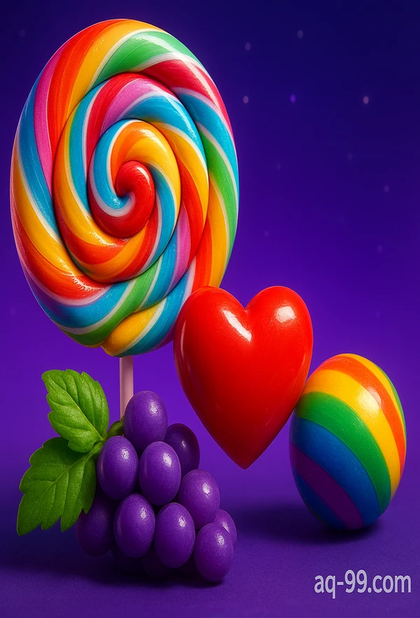 জনপ্রিয় گেম ৬