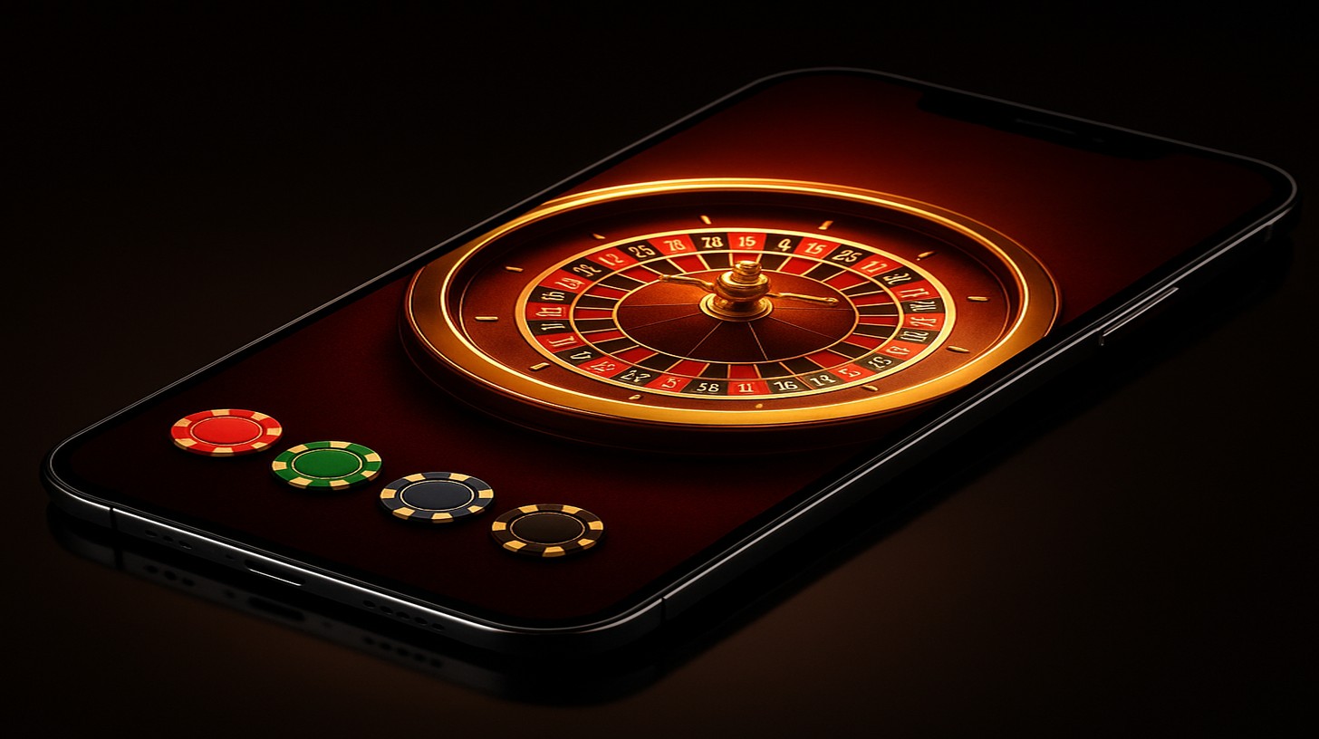 বিশেষ অফার