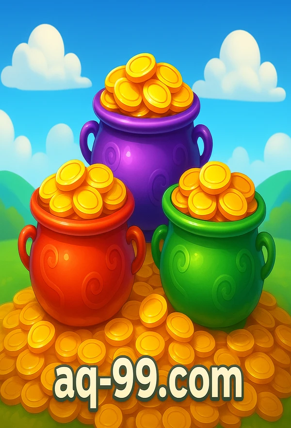 জনপ্রিয় গেম ৭