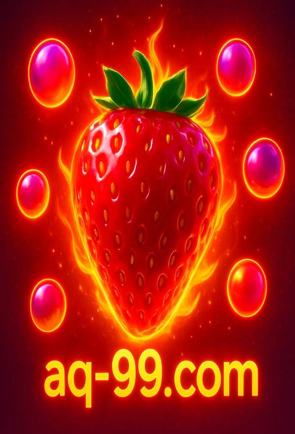 জনপ্রিয় গেম ৮