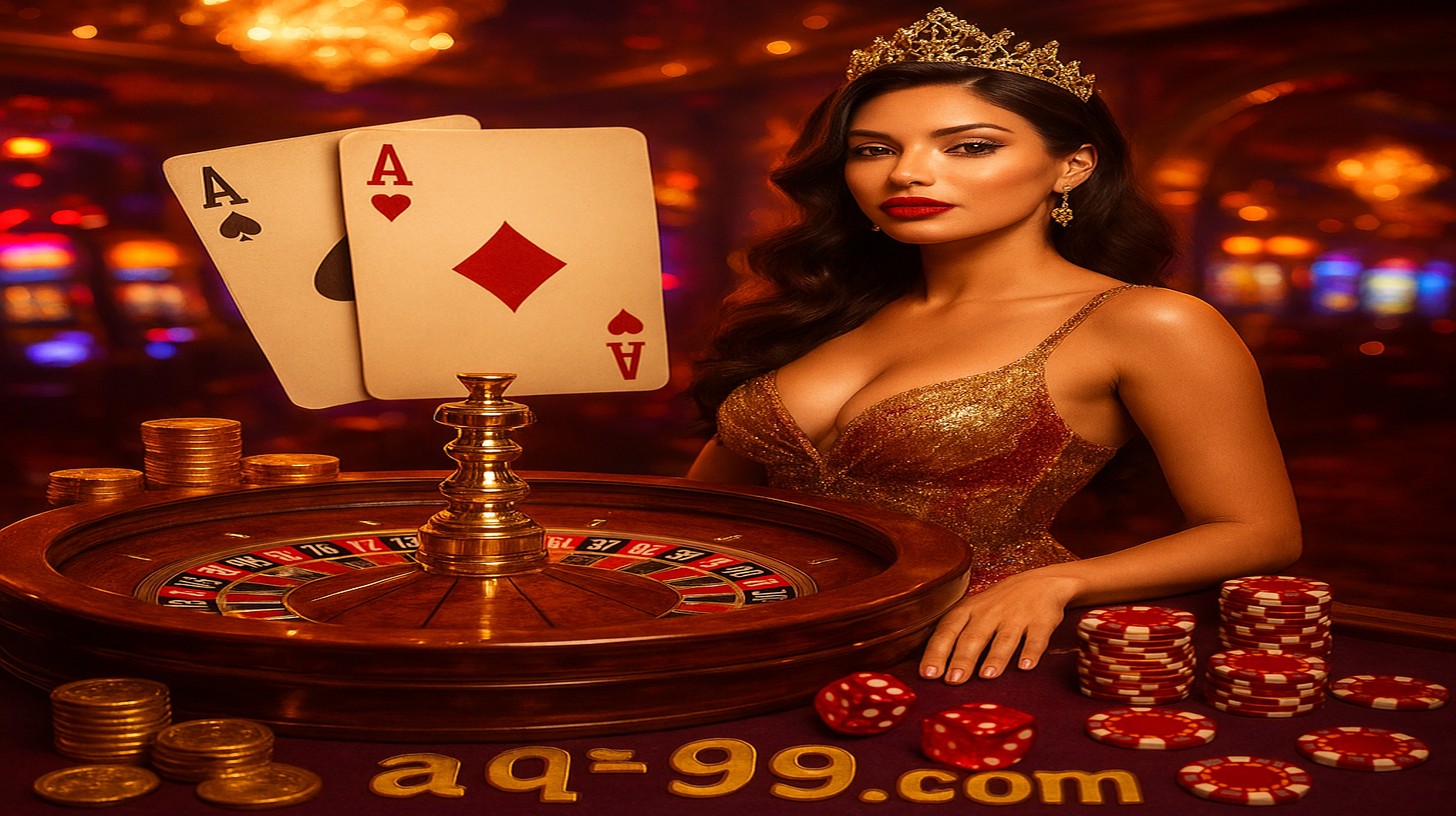 গেমিং প্ল্যাটফর্ম