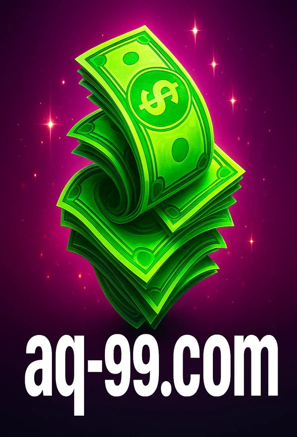 জনপ্রিয় গেম ৯